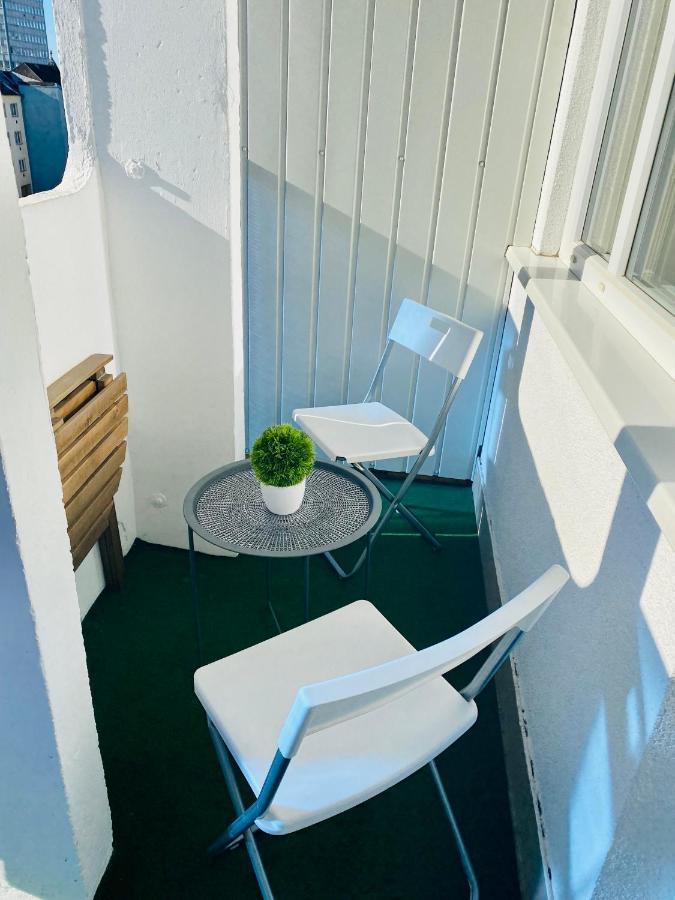 Zrinyi Central Apartman With Free Parking Nyiregyhaza Exterior photo